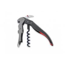 Tire-bouchon Click Cut Monza Pulltex multifonctions