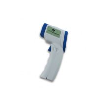Thermomètre Alla France laser infrarouge précis -50 à +280 degrés