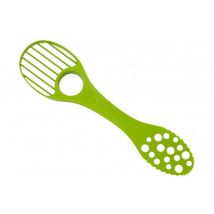 Couteau à avocat Kuhn Rikon 5 en 1