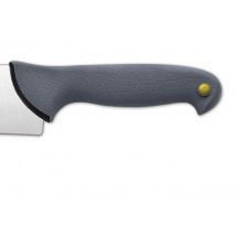 Couteau à génoise professionnel Arcos Colour Prof 30cm lame semi flexible dentelée