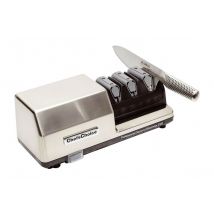 Aiguiseur électrique professionnel Chef's Choice Diamond Sharpener 2100