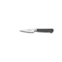 Couteau d'office 32 Dumas 100% forgé avec lame inox 8cm