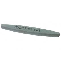 Pierre universelle Pradel Excellence pour aiguisage