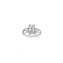 Disque poudre pour processeur Mixeur Bamix Swissline - 200ml