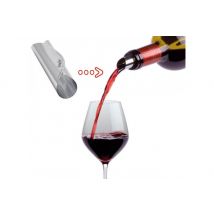 Set de 2 disques flexibles "Drop Stop" anti-gouttes réutilisables
