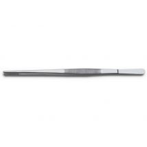 Pince de service Wusthof tout inox robuste 30cm
