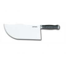 Feuille de boucher Bargoin lame en inox 28cm