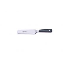 Spatule coudée Bargoin acier inox 11cm