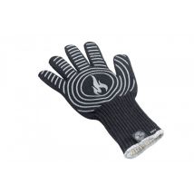 Gant de protection spécial barbecue Gefu BBQ - Taille unique