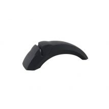Aiguiseur manuel Design Richardson noir pour couteaux de cuisine