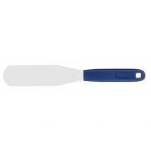 Spatule Deglon Surclass 15cm manche polypro