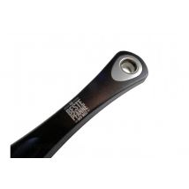Poêle à frire ronde AMT anti-adhérente 32cm