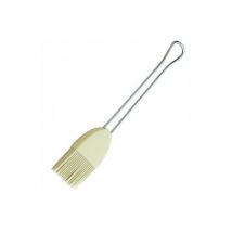 Pinceau de cuisine Ghidini en silicone