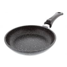Poêle en fonte Pradel Excellence Premium diamètre 20cm