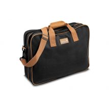 Malette couteaux vide Déglon Urban Case avec coffret et sacoche noire