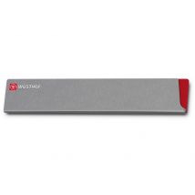 Protège lame Wusthof lames larges 27x5cm