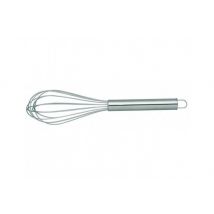 Fouet en inox Westmark forte résistance 17cm