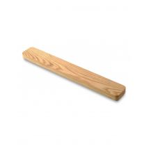 Barre aimantée Berghoff Ron Titan bois de frêne 40cm