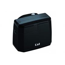 Aiguiseur électrique pour couteaux de cuisine Kai