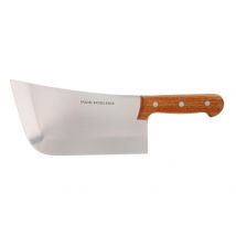 Feuille de boucher Pradel Excellence Suisse 22cm
