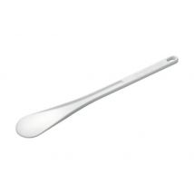 Spatule professionnelle Matfer Exoglass 45 cm