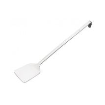 Spatule professionnelle Matfer acier inox 50cm