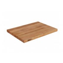 Planche à découper double face Boos Blocks ProChef en bois d'érable 51x38cm