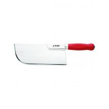 Feuille de boucher Au Nain lame en inox 26cm