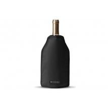 Rafraîchissoir à champagne et vin Screwpull - coloris noir