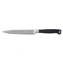 Couteau universel Berghoff Essentials lame acier inox forgée 12cm