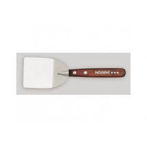 Pelle de cuisine Nogent Peltex inox et bois 6cm