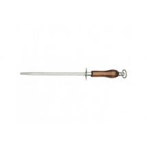 Fusil de boucher Fischer grain standard mèche ronde 30cm