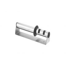 Aiguiseur ZWILLING Twinsharp Select manuel 2 modules aiguisage complet