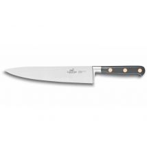 Couteau de chef Lion Sabatier lame en inox 20cm