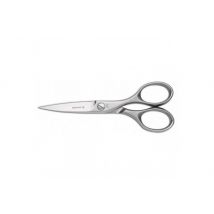 Ciseaux à poisson Wusthof en inox 21cm