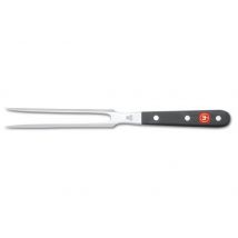 Fourchette à viande Wüsthof Classic - 18cm