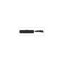 Protège lame magnétique Wusthof lames étroites 26x5cm