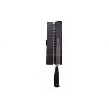 Protège lame magnétique Wusthof lames étroites 26x5cm