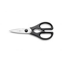 Ciseaux de cuisine Wusthof Triangle en inox 21cm