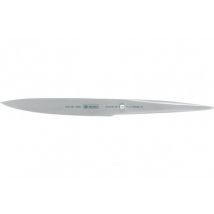 Couteau universel Type 301 Design by F.A. Porsche P19 - Chroma lame 12cm