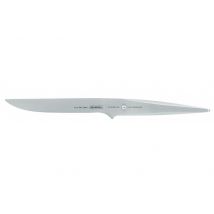 Couteau à désosser Chroma Type 301 Design by F.A. Porsche P08 lame 14cm