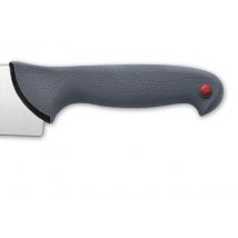 Couteau de boucher Arcos Colour Prof professionnel 20cm