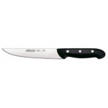 Couteau à découper Maitre ARCOS lame 18cm