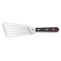 Spatule Wusthof Gourmet palette ajourée en inox 17cm