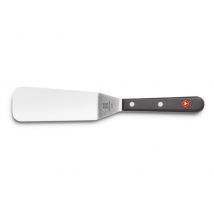 Spatule fine Wusthof Gourmet en inox 12cm