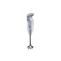 Mixeur plongeant Bamix Mono M200 blanc 200W