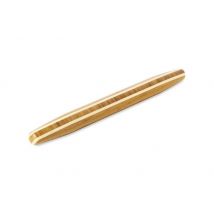Rouleau à pâtisserie en bambou Totally Bamboo - 52cm