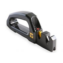 Aiguiseur Worksharp Pivot Pro - Angle 25°