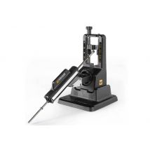 Aiguiseur Worksharp Benchtop Precision - 3 surfaces abrasives