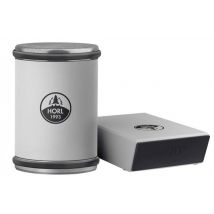 Aiguiseur HORL 2 Cruise avec support magnétique S-Pad